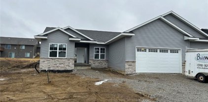 1235 Ogden Lane, North Liberty