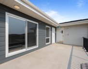 201 Abasand  Drive Unit 531, Fort McMurray image