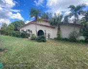 3507 NW 82nd Ave, Coral Springs image