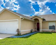 4654 Eagle Peak Drive, Kissimmee image