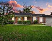 516 Orchard Lane, Foley image