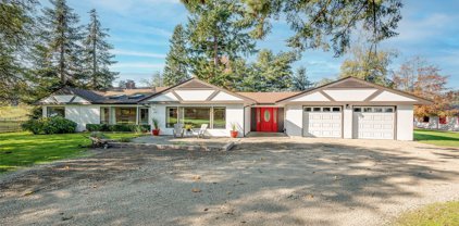 42019 196th Avenue SE, Enumclaw