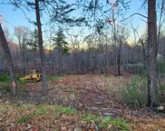 Chestnut Knob Rd, Martinsville image