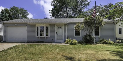 56580 Lantz Boulevard, Elkhart