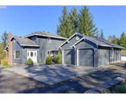 31812 NE CLEARWATER DR, Yacolt image