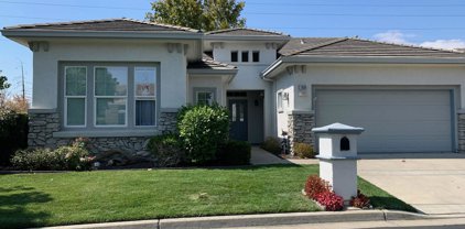1950 Jubilee Dr, Brentwood