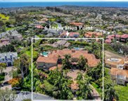 6 Inspiration Point, Laguna Niguel image