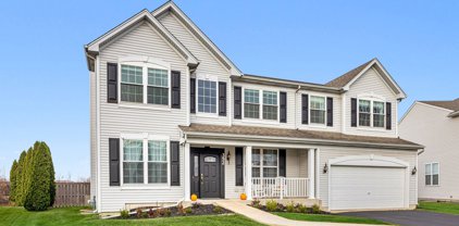 352 Claridge Circle, Bolingbrook