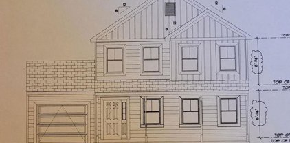 233 Woodridge Dr., Shippensburg