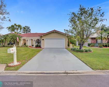 10297 NW 16th Ct, Coral Springs