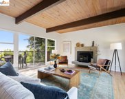 860 Grizzly Peak Blvd, Berkeley image
