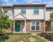 198 Carmel Woods  Drive, Ellisville image