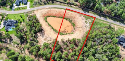 7166 Morningbrook Drive, Montgomery