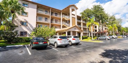 1300 Sw 124th Ter Unit #107P, Pembroke Pines