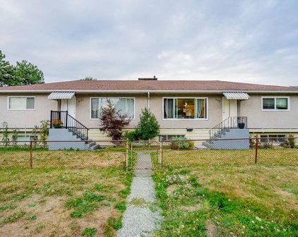 3176 Smith Avenue, Burnaby