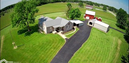 1847  Hilton  Road, Keokuk