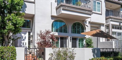 19336 Firestone Circle, Huntington Beach