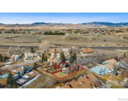 5408 Fossil Court, Fort Collins image