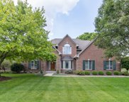 1140 Buttonwood Court, Greenfield image