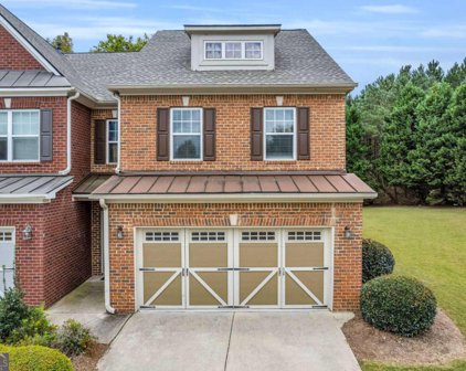 5150 Hastings Terrace, Alpharetta