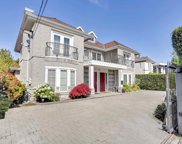 8671 Minler Road, Richmond image