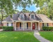 2042 Shadow Rock Drive, Houston image