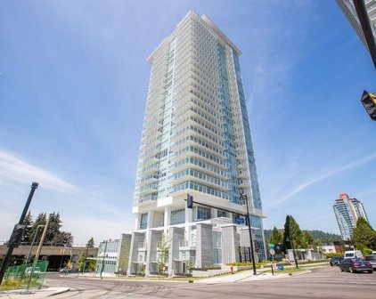 652 Whiting Way Unit 2208, Coquitlam