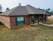 83 Nadrchal  Road, Deville image