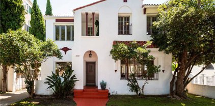 2828 E 3rd Street, Long Beach