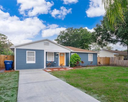 1468 Young Avenue, Clearwater