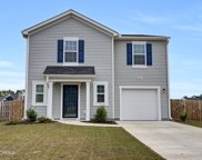 205 New Home Place, Holly Ridge image