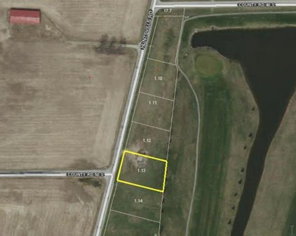 Lot 5 Huntsville Road, Winchester