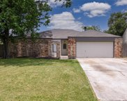 2023 Lexington Woods Drive, Spring image