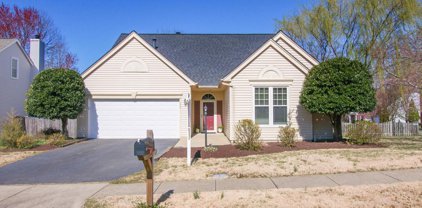 14425 Tracy Schar Ln, Centreville