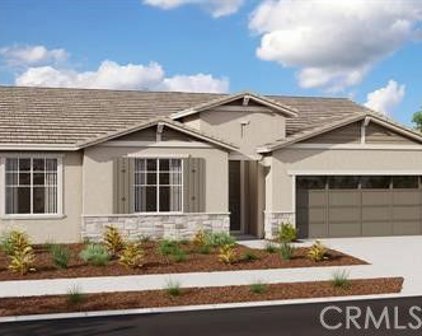 16655 Evelyn Place, Lake Elsinore