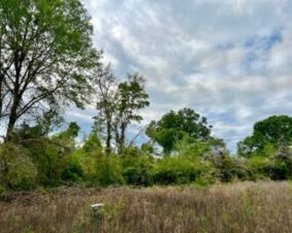 Forrest Simmons Rd 585, DeRidder