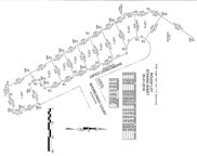 Lot 9 Shorecrest Ct., Little River image