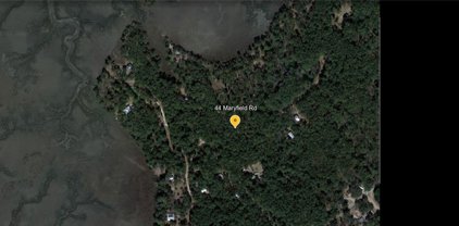 44 Maryfield Rd, Daufuskie Island