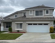 3225 Pine View Drive, Simi Valley image