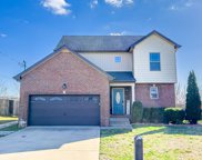 950 Silty Dr, Clarksville image