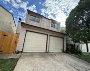 12411 Windjammer Street, Houston image
