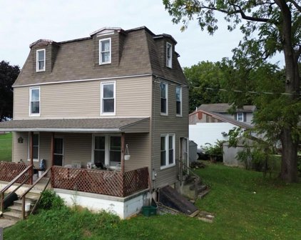 1167 Broadway Blvd, Reading