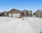 5513 S Culbert Ave, Sioux Falls image