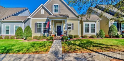 1023 Hercules  Drive, Indian Trail