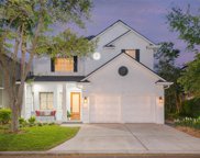 943 Harbour Bay Drive, Tampa image