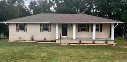2103 Wright, Benton