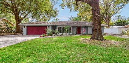 22410 Kingsley Lane, Land O' Lakes