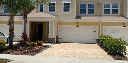 11835 Meadowgate Place, Lakewood Ranch