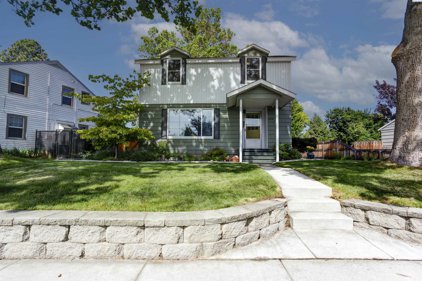 1815 Hunt Ave., Richland
