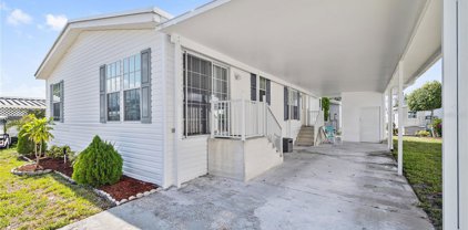 452 Pompano Court, Oldsmar